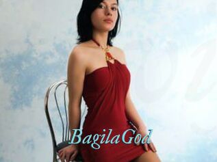 BagilaGod