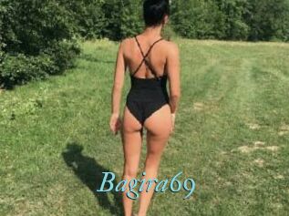 Bagira69