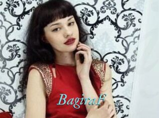 BagiraF