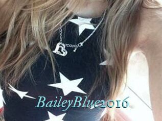 BaileyBlue2016