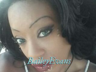 Bailey_Evans