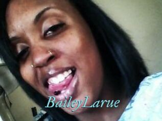 BaileyLarue