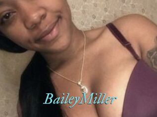 Bailey_Miller