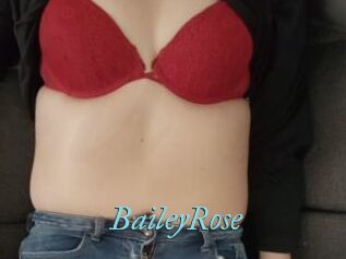 BaileyRose