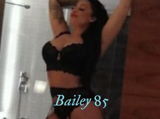 Bailey_85