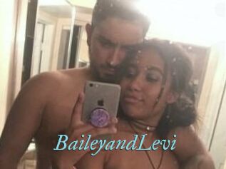 Bailey_and_Levi