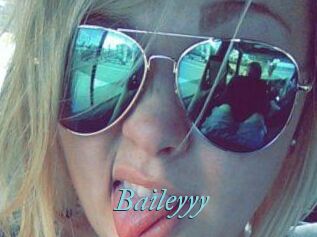 Baileyyy