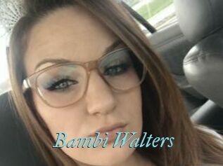 Bambi_Walters