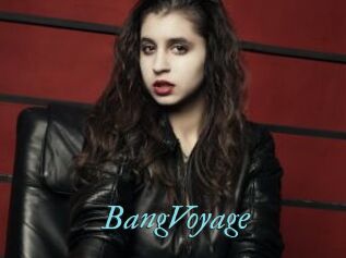 BangVoyage