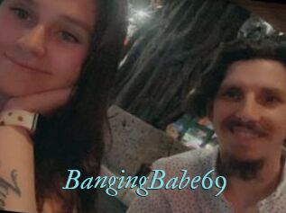 BangingBabe69
