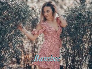 Banshee