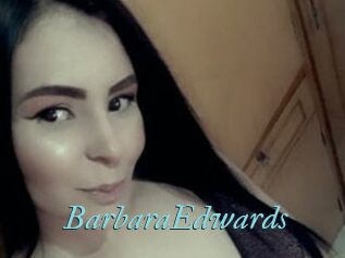 BarbaraEdwards