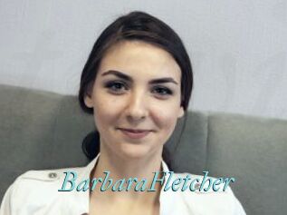 BarbaraFletcher