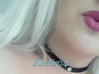 Barbie04