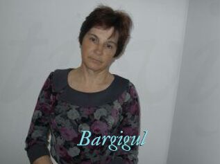Bargigul