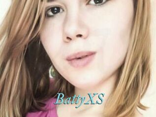 BattyXS