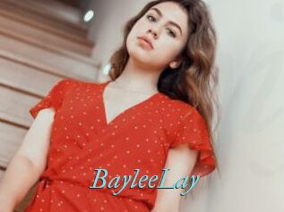 BayleeLay