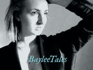BayleeTales