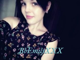 BbEmilyXXX