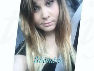 B_bombz