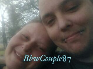 BbwCouple87