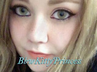 BbwKittyPrincess