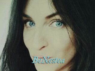 BeNestea