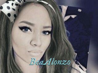 Bea_Alonzo
