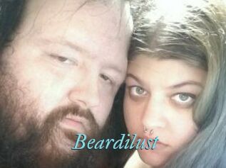 Beardilust