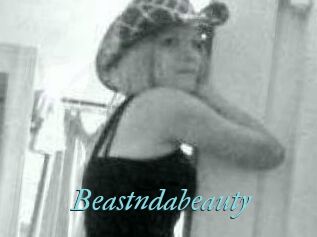 Beastndabeauty