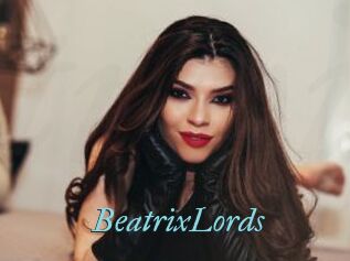 BeatrixLords