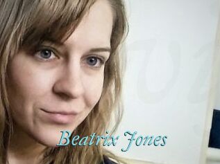 Beatrix_Jones