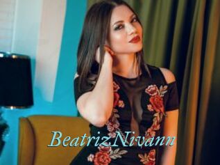 BeatrizNivann