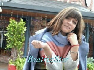 BeatrizStor