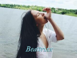 Beattrixx