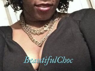 Beautiful_Choc