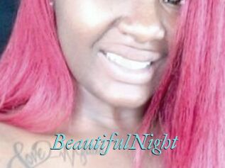 BeautifulNight