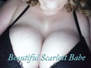 Beautiful_Scarlett_Babe