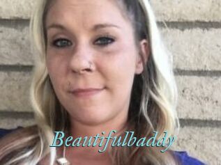 Beautifulbaddy