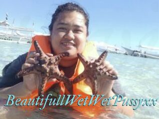 BeautifullWetWetPussyxx