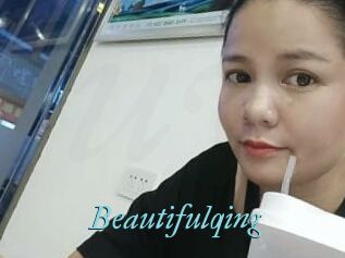 Beautifulqing