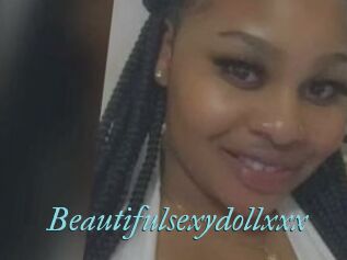 Beautifulsexydollxxx