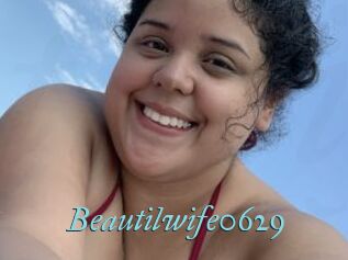 Beautilwife0629