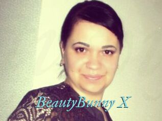 BeautyBunny_X