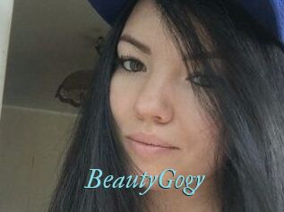 Beauty_Gogy