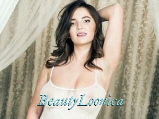 BeautyLoonica