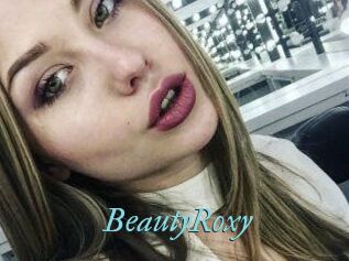 Beauty_Roxy