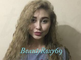 BeautyRoxy69