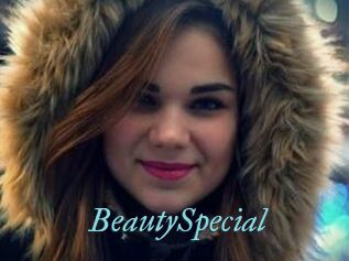 BeautySpecial