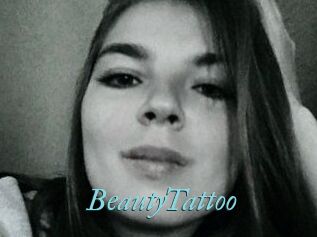 Beauty_Tattoo